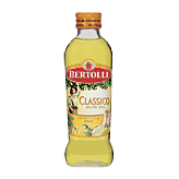 Bertolli  classico 100% olive oil, mild taste Full-Size Picture